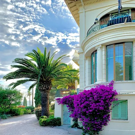 Apartment Unique - 6 Personnes - Clim Terrasse Parking Plages Saint-Raphael (Var)