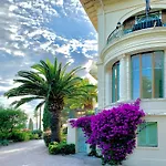 Appartamento Unique - 6 Personnes - Clim Terrasse Parking Plages Saint-Raphaël