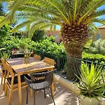Unique - 6 Personnes - Clim Terrasse Parking Plages