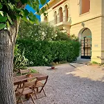 Unique - 6 Personnes - Clim Terrasse Parking Plages Appartamento *