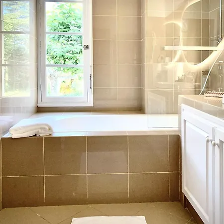 Unique - 6 Personnes - Clim Terrasse Parking Plages