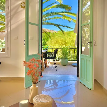 Unique - 6 Personnes - Clim Terrasse Parking Plages Saint-Raphaël