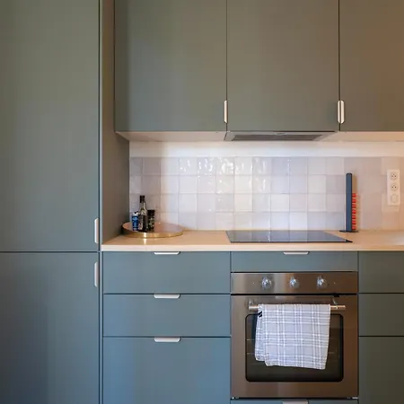 Διαμέρισμα Unique - 6 Personnes - Clim Terrasse Parking Plages Saint-Raphaël