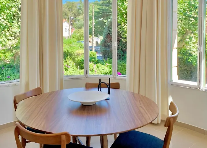 Unique - 6 Personnes - Clim Terrasse Parking Plages *